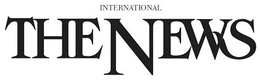 THE NEWS INTERNATIONAL trademark