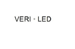VERI · LED trademark