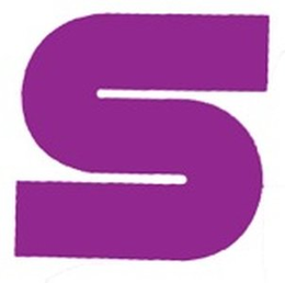 S trademark