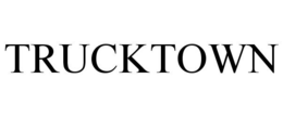 TRUCKTOWN trademark