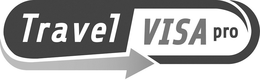 TRAVEL VISA PRO trademark