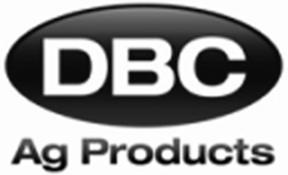 DBC AG PRODUCTS trademark