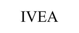 IVEA trademark