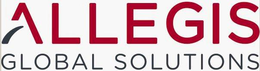 ALLEGIS GLOBAL SOLUTIONS trademark
