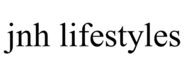 JNH LIFESTYLES trademark