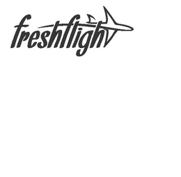 FRESHFLIGHT trademark
