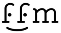 FFM trademark