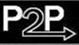 P2P trademark