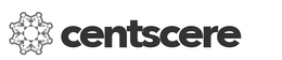 CENTSCERE trademark