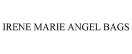 IRENE MARIE ANGEL BAGS trademark