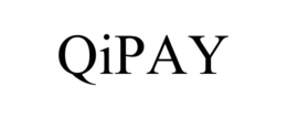 QIPAY trademark