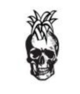 LogoMark trademark