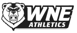 WNE ATHLETICS trademark