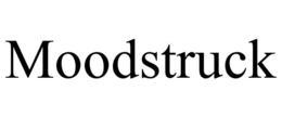 MOODSTRUCK trademark
