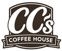 CC'S COFFEE HOUSE trademark