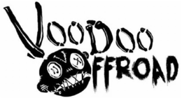 VOODOO OFFROAD trademark