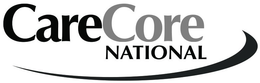 CARECORE NATIONAL trademark