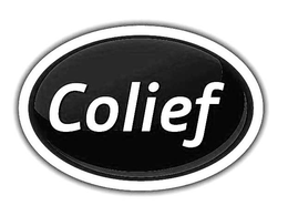 COLIEF trademark