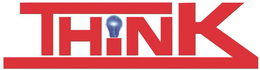 THINK trademark