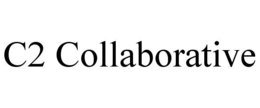 C2 COLLABORATIVE trademark