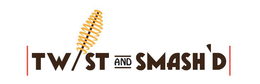 TWIST AND SMASH'D trademark