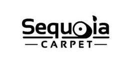 SEQUOIA CARPET trademark