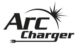 ARC CHARGER trademark