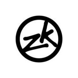 ZK trademark