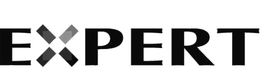 EXPERT trademark