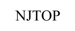 NJTOP trademark