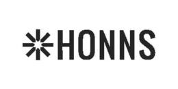 HONNS trademark