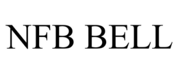 NFB BELL trademark