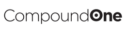 COMPOUNDONE trademark