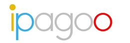 IPAGOO trademark