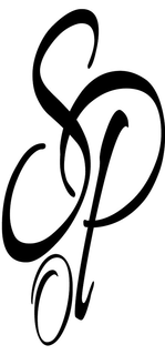 SPO trademark