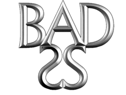 BADSS trademark