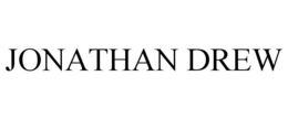 JONATHAN DREW trademark