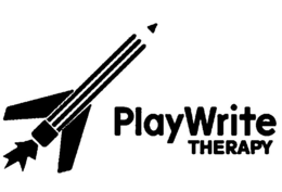PLAYWRITE THERAPY trademark