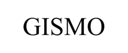 GISMO trademark