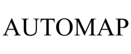 AUTOMAP trademark