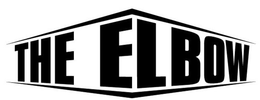 THE ELBOW trademark