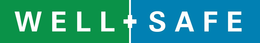 WELL + SAFE trademark