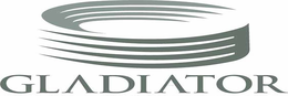 GLADIATOR trademark