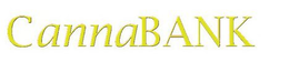 CANNABANK trademark