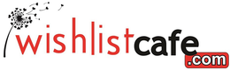 WISHLISTCAFE.COM trademark