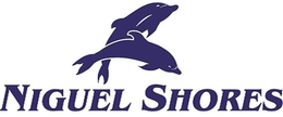 NIGUEL SHORES trademark