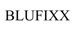 BLUFIXX trademark