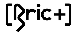 BRIC trademark