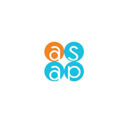 ASAP trademark