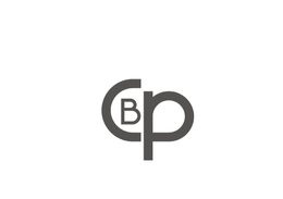 CBP trademark